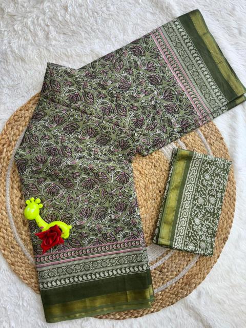 Lakhani maheshwari silk saree online womens clothing wholesale